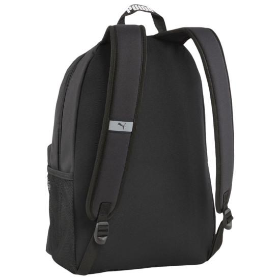 Puma Τσάντα πλάτης Phase Tape Backpack